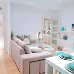 Appartement Turquesa :) Parking And Wifi